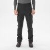Millet Kamet XCS Pant - Calça de alpinismo homem | Hardloop