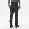 Millet Kamet XCS Pant - Calça de alpinismo homem | Hardloop