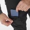 Millet Kamet XCS Pant - Calça de alpinismo homem | Hardloop