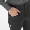 Millet Kamet XCS Pant - Calça de alpinismo homem | Hardloop