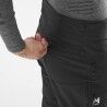 Millet Kamet XCS Pant - Calça de alpinismo homem | Hardloop