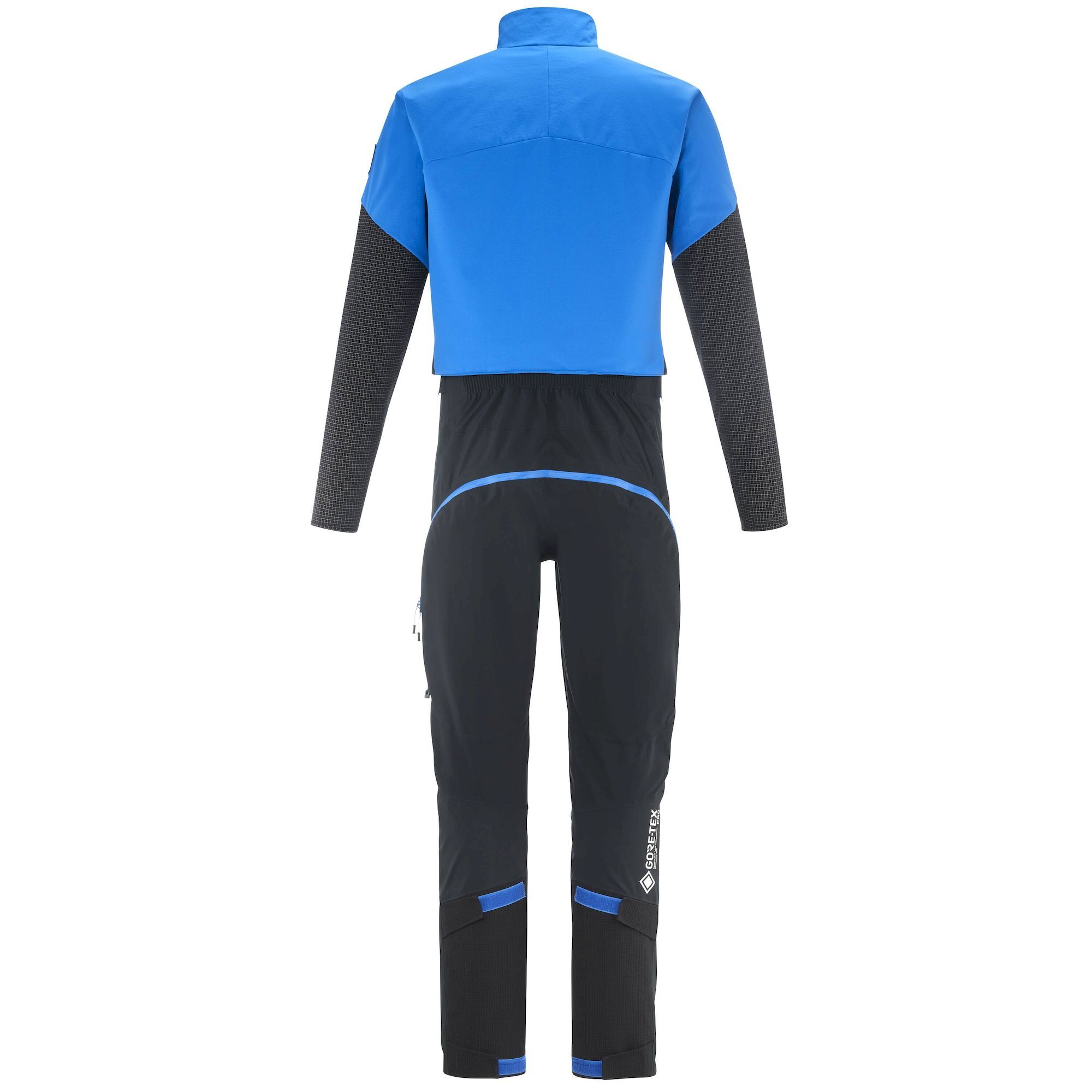 Millet Trilogy Jorasses GTX Pro ST - Kombinezon meski | Hardloop