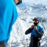 Millet Trilogy Jorasses GTX Pro ST - Kombinezon meski | Hardloop