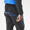 Millet Trilogy Jorasses GTX Pro ST - Kombinezon meski | Hardloop