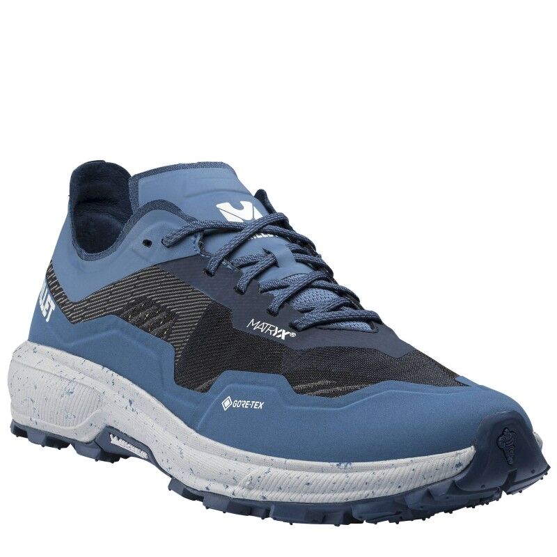 Millet Intense GTX - Trail running shoes - Women's | Hardloop
