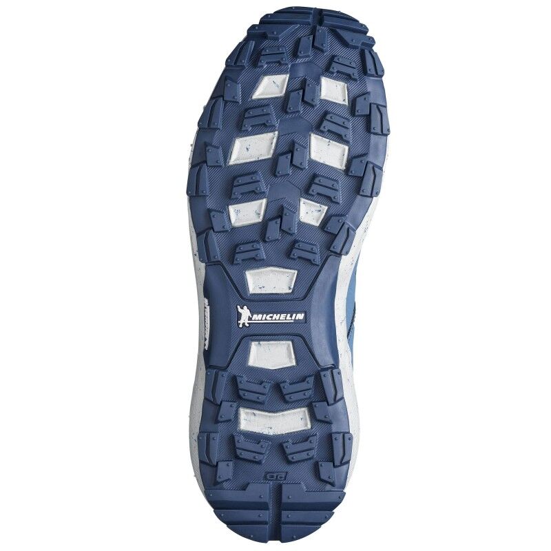 Millet Intense GTX - Trailrunningskor - Dam | Hardloop