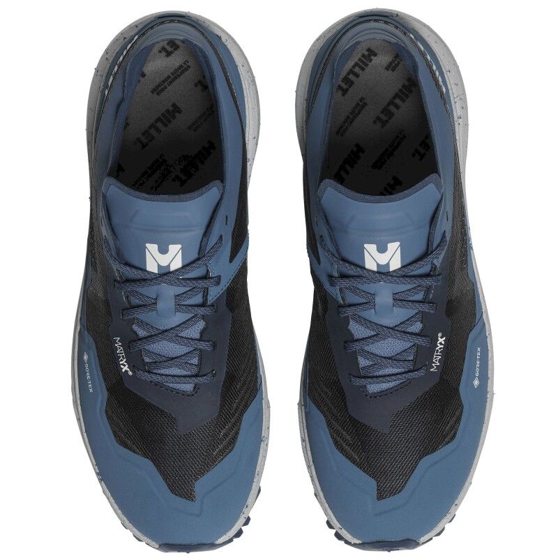 Millet Intense GTX - Scarpe da trail running - Donna | Hardloop