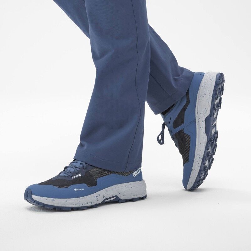 Millet Intense GTX - Trail running shoes - Women's | Hardloop