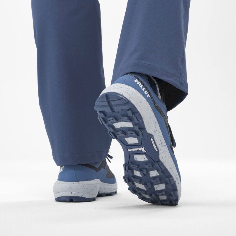 Millet Intense GTX - Zapatillas trail running - Mujer | Hardloop
