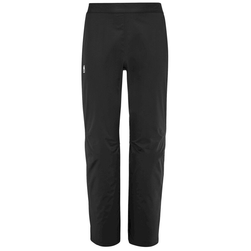 Millet Fitz Roy 2.5L Pant - Calça impermeável homem | Hardloop
