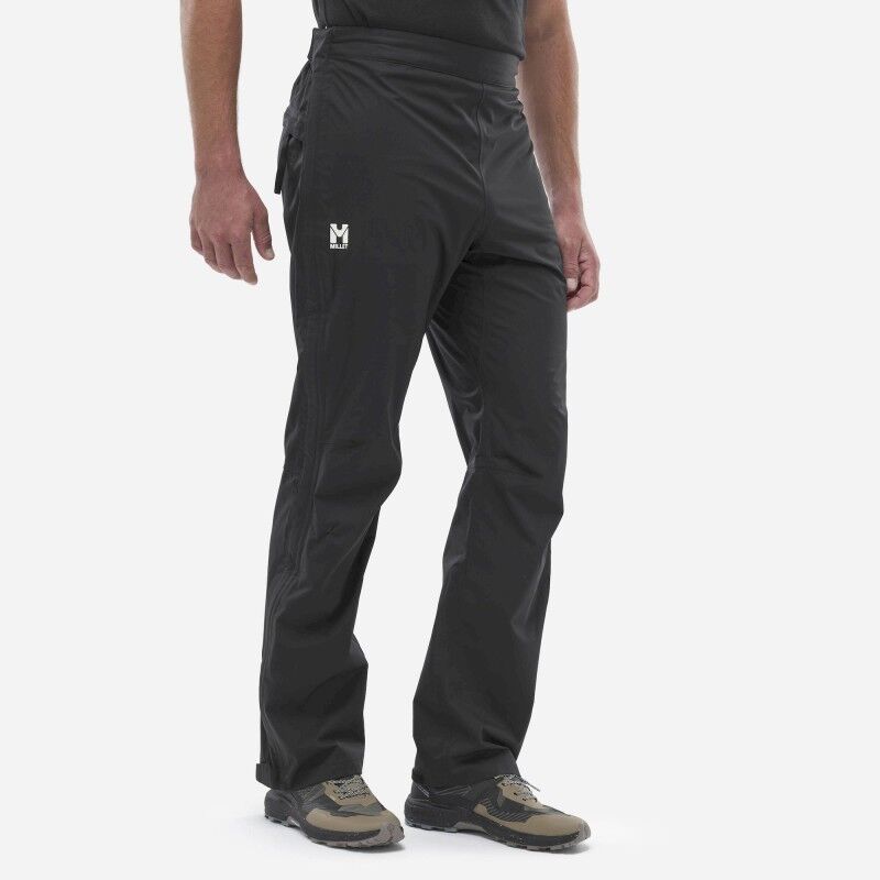 Millet Fitz Roy 2.5L Pant - Waterproof trousers - Men's | Hardloop