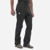 Millet Fitz Roy 2.5L Pant - Calça impermeável homem | Hardloop