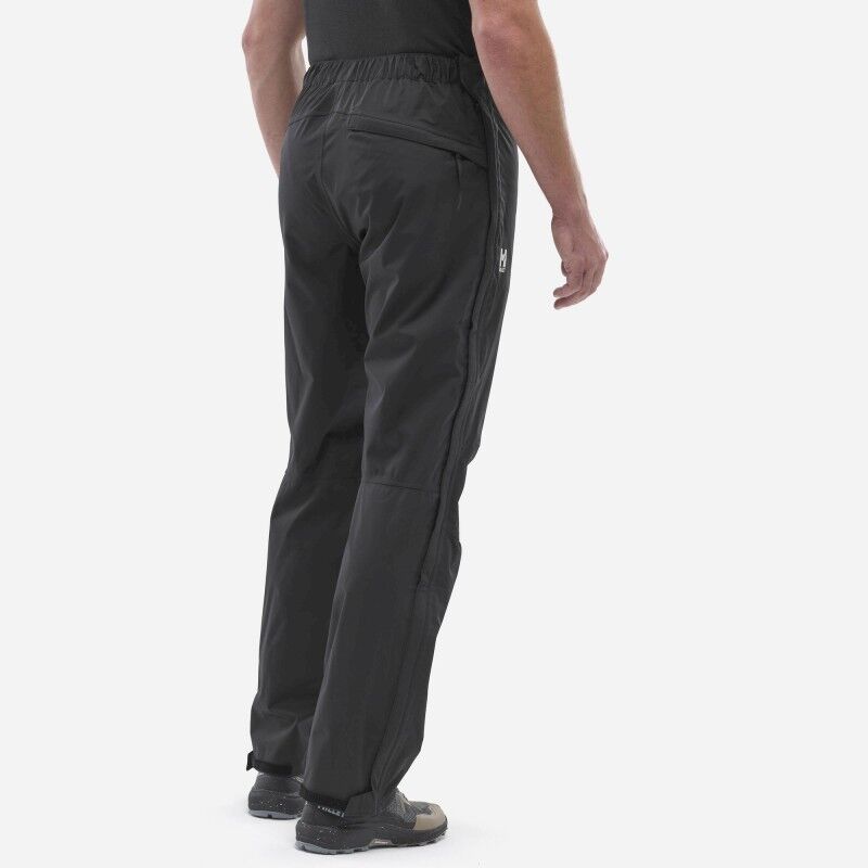 Millet Fitz Roy 2.5L Pant - Pantalon imperméable homme | Hardloop