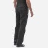 Millet Fitz Roy 2.5L Pant - Calça impermeável homem | Hardloop