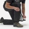 Millet Fitz Roy 2.5L Pant - Calça impermeável homem | Hardloop