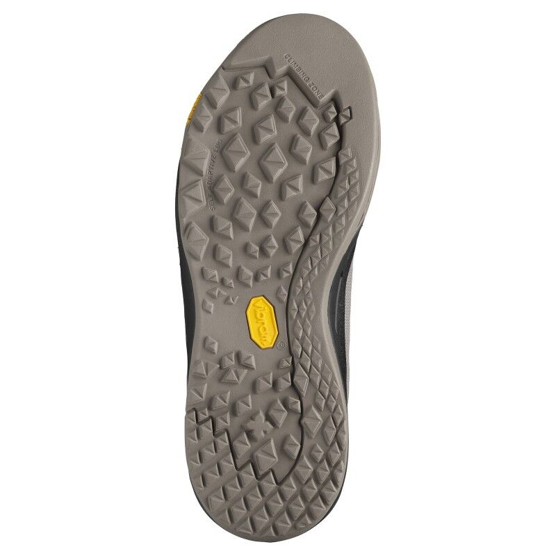 Millet Cimaï - Approachschuhe - Damen | Hardloop