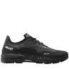 Black / Deep Jungle