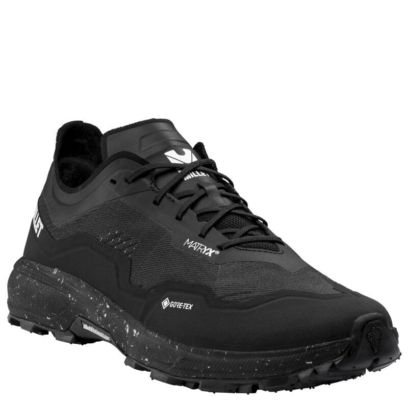 Millet Intense GTX - Trailrunningskor - Herr | Hardloop