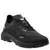 Millet Intense GTX - Sapatilhas trail homem | Hardloop