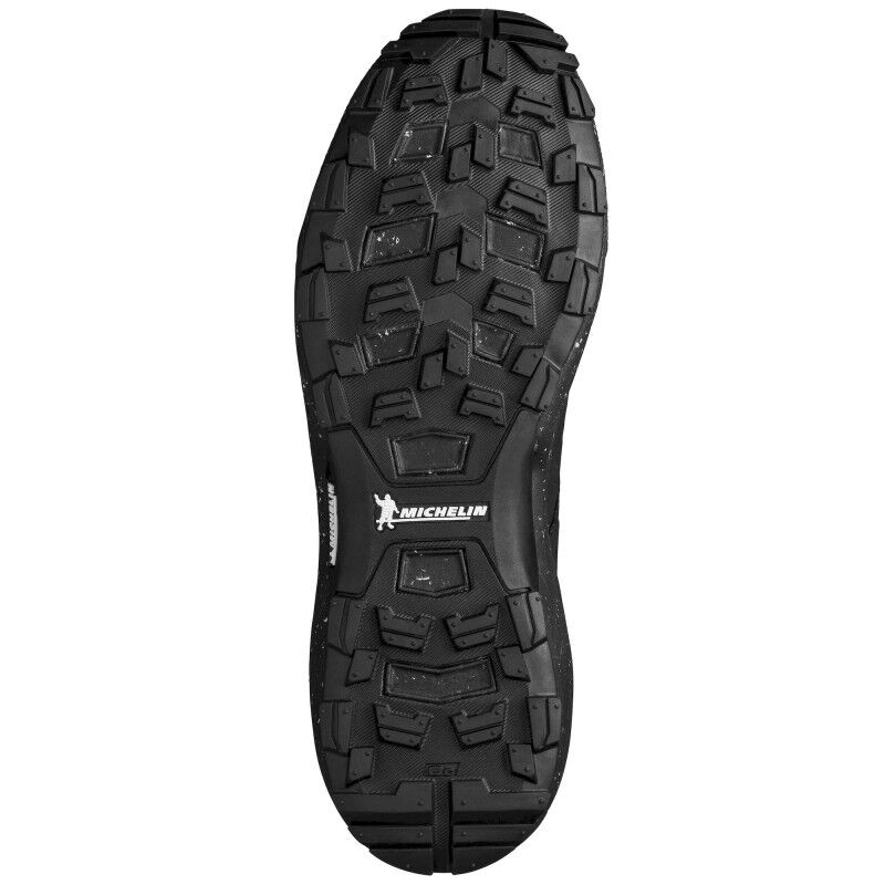 Millet Intense GTX - Scarpe da trail running - Uomo | Hardloop