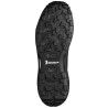 Millet Intense GTX - Sapatilhas trail homem | Hardloop