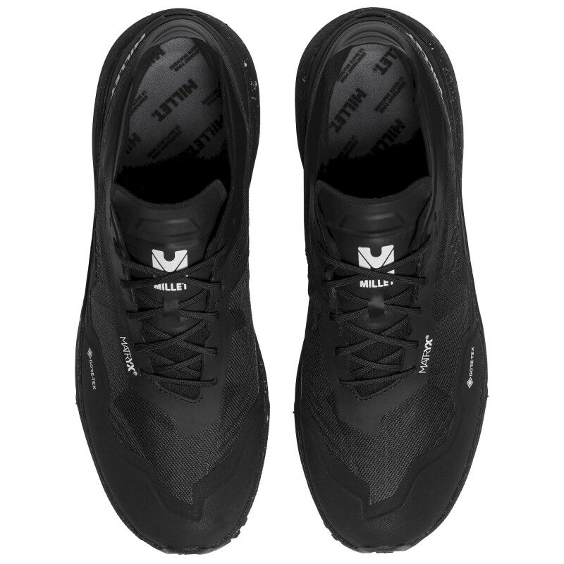Millet Intense GTX - Sapatilhas trail homem | Hardloop