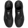 Millet Intense GTX - Sapatilhas trail homem | Hardloop