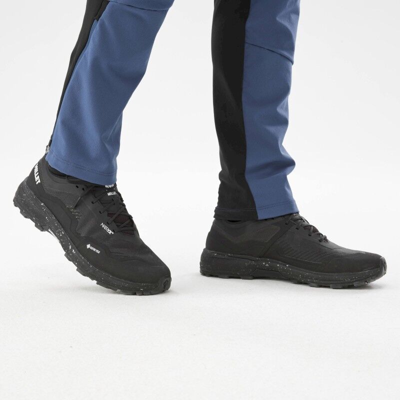 Millet Intense GTX - Scarpe da trail running - Uomo | Hardloop