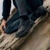 Millet Intense GTX - Sapatilhas trail homem | Hardloop