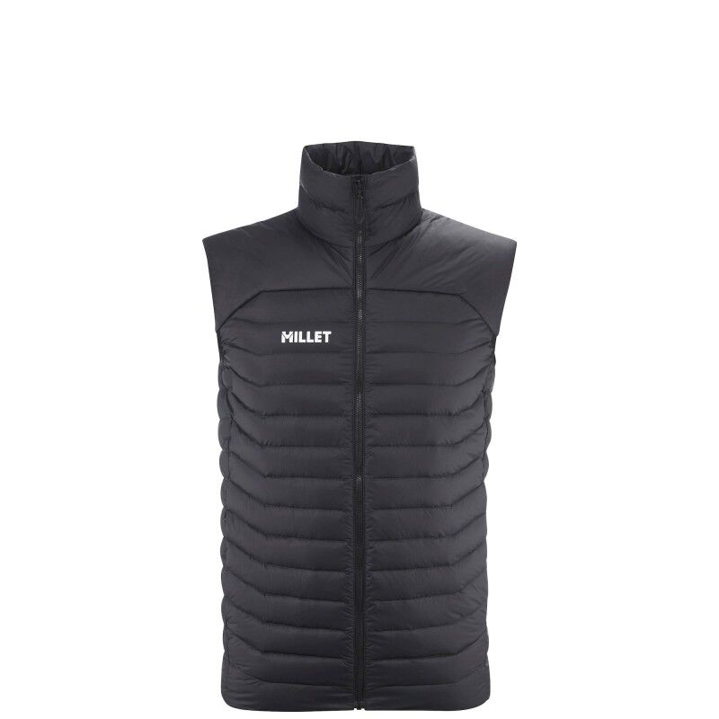 Millet Evole Light 700 Vest - Bezrękawnik puchowy męski | Hardloop