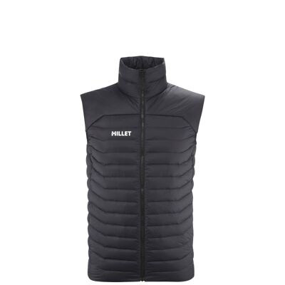 Evole Light 700 Vest - Dunvest - Herrer