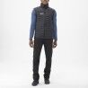 Millet Evole Light 700 Vest - Colete penas homem | Hardloop