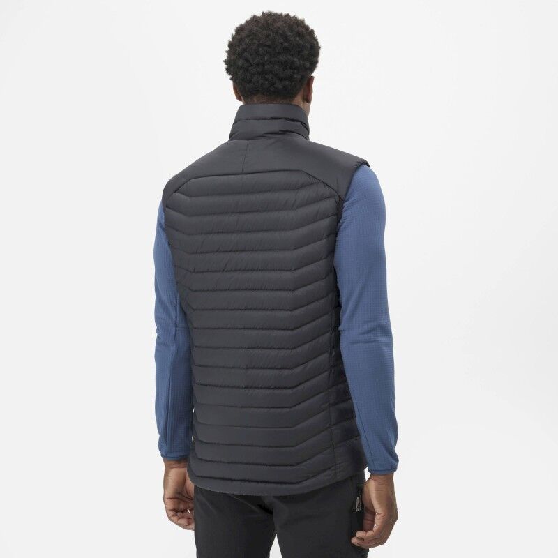 Millet Evole Light 700 Vest - Doudoune sans manches homme | Hardloop