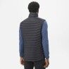 Millet Evole Light 700 Vest - Colete penas homem | Hardloop