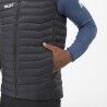 Millet Evole Light 700 Vest - Colete penas homem | Hardloop