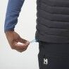 Millet Evole Light 700 Vest - Bezrękawnik puchowy męski | Hardloop