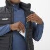 Millet Evole Light 700 Vest - Bezrękawnik puchowy męski | Hardloop