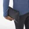 Millet Evole Light 700 Vest - Colete penas homem | Hardloop