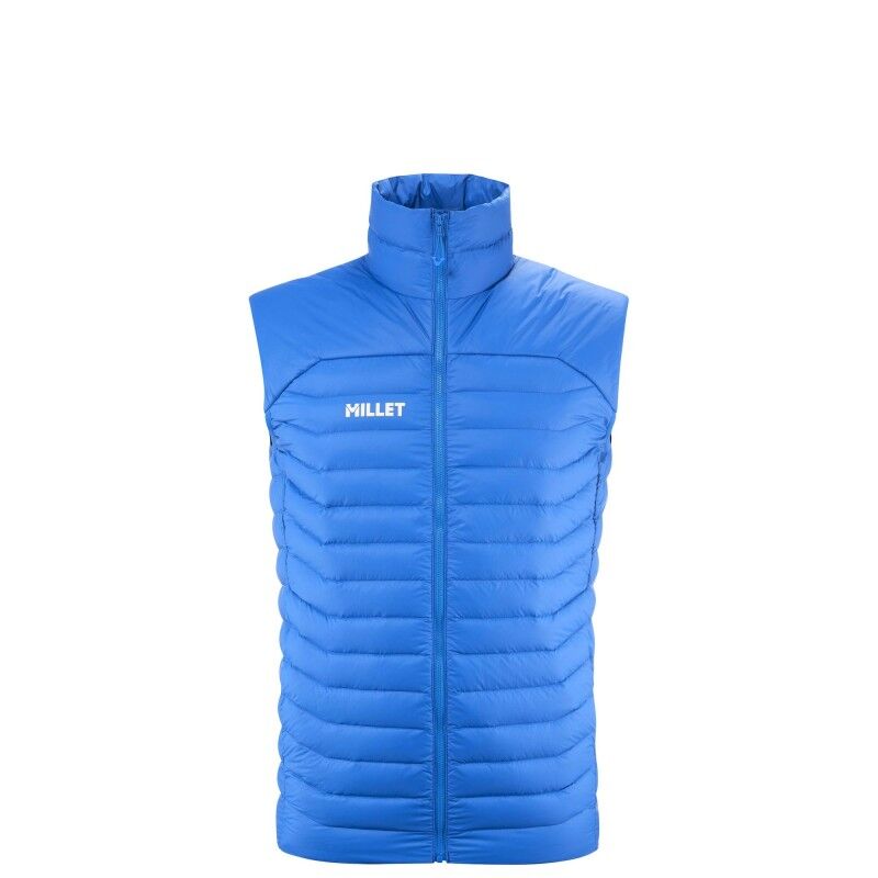 Evole Light 700 Vest - Untuvaliivi - Miehet