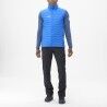 Millet Evole Light 700 Vest - Colete penas homem | Hardloop