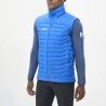 Millet Evole Light 700 Vest - Colete penas homem | Hardloop