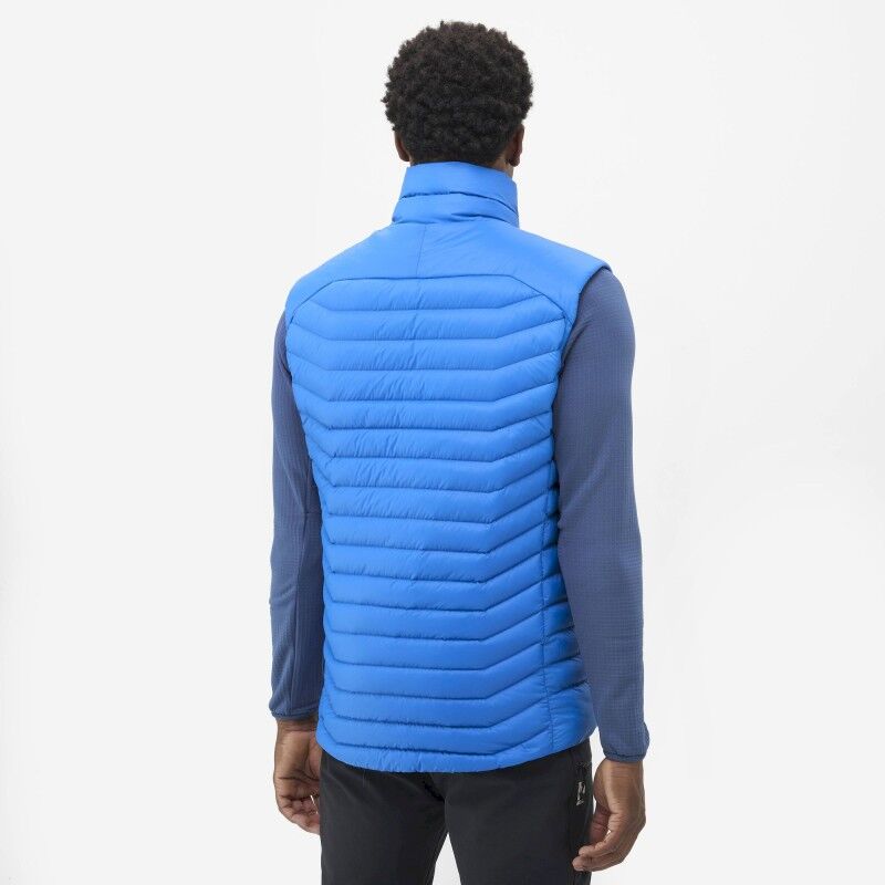 Millet Evole Light 700 Vest - Gilet in piumino - Uomo | Hardloop
