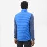 Millet Evole Light 700 Vest - Colete penas homem | Hardloop