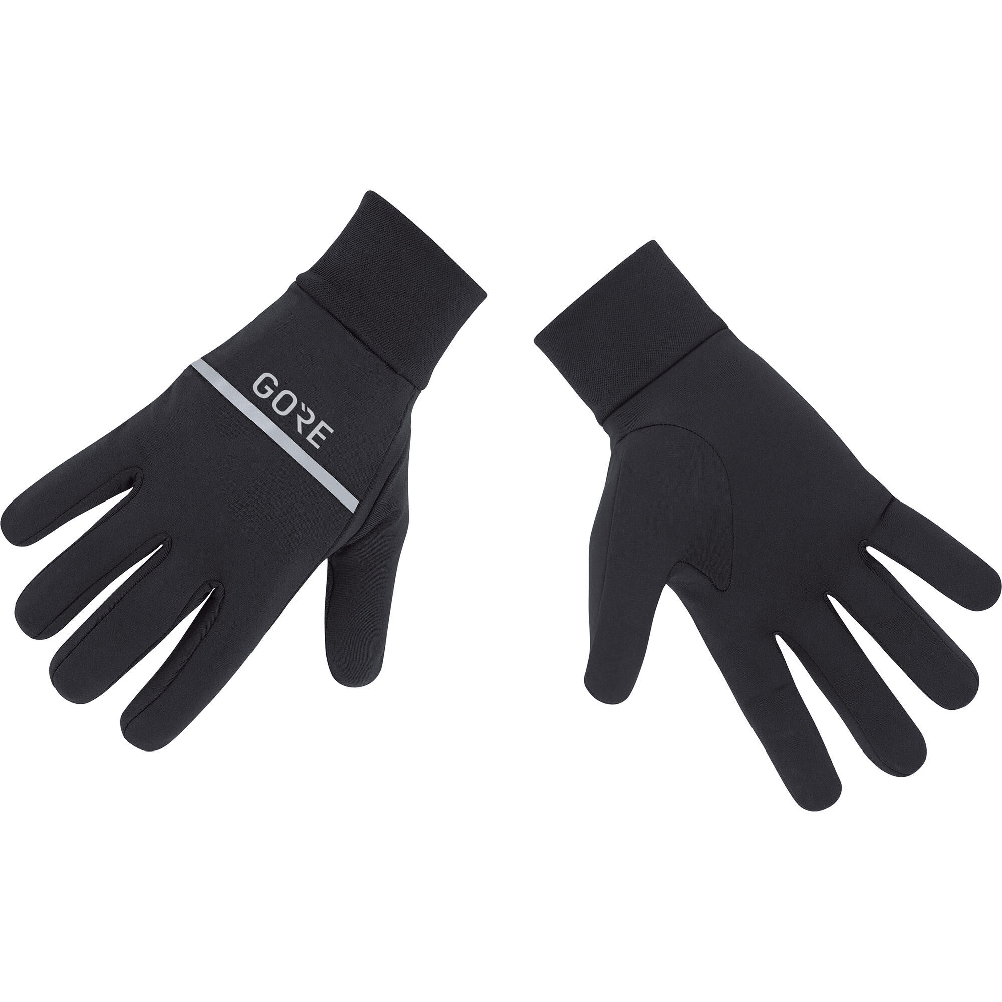 Gore Wear - R3 Gloves - Guantes running