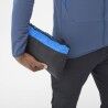 Millet Evole Light 700 Vest - Colete penas homem | Hardloop