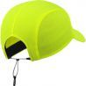Gore Wear - M Mesh Cap - Cap