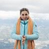 Millet Trilogy Icon Hoodie - Casaco softshell mulher | Hardloop