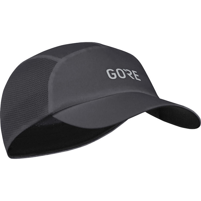 Gore Wear - M Mesh Cap - Cappellino