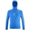 Icon Blue