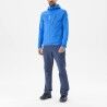 Millet Seneca Fleece Hoodie - Bluza polarowa meska | Hardloop